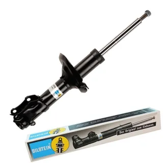 Bilstein Sto?d?mpfer B4 vorne Seat Cordoba Toledo VW Golf 3 Caddy Polo Vento
