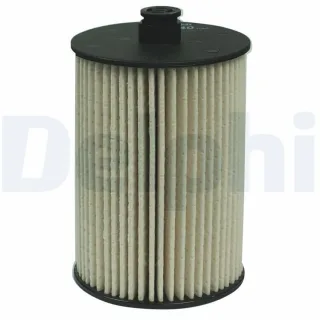Delphi Kraftstofffilter Volvo S60 S80 V70 Xc70 Xc90 2,4 HDF640