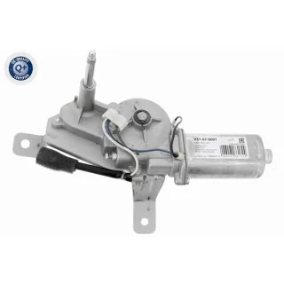 Vemo Wischermotor hinten Daewoo Matiz
