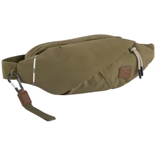 camel active bags - Aurum khaki - Gr. - S