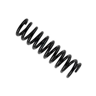 Bilstein Feder vorne Mercedes C-Klasse W202 C200 C220 C250 C280