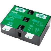 APC RBC123 Batterie