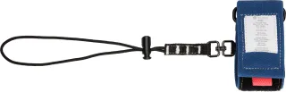 Bosch PRO Armband, 2, 25Kg - 2607990164