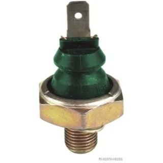 Elparts ?ldruckschalter Seat Arosa Cordoba Ibiza 2 Skoda Octavia 1 VW Golf