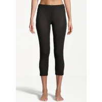 Nina Von C. Schlafhose Loungewear Modal (1-tlg) Schlafanzug Hose - Thermoregulierend - Weiches Material