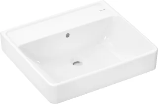 Variante