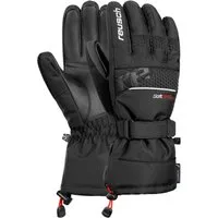 Reusch Skihandschuhe Connor R-TEX XT in sportlichem Design