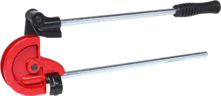 KS Tools Standard-Zweihand-Bieger - 122.1015