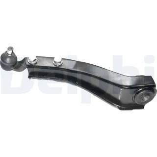 Delphi Querlenker vorne links Opel Combo Corsa Tigra TC794