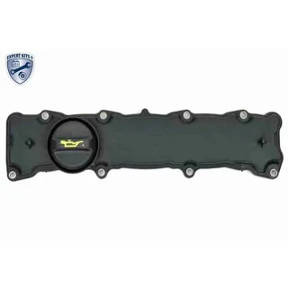 Vaico Zylinderkopfhaube V22-0950 Citroen C2 C3 C4 Peugeot 1007 206 207/207+ 307 1,4