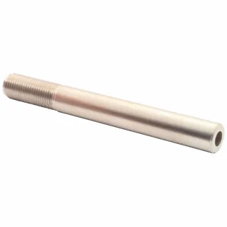 ELMAG Ersatzdüse für Modell SUPER MISTRAL - 32066