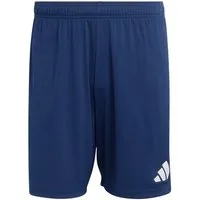 Variante