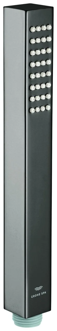 Grohe Handbrause Rainshower Aqua Cube 26885A00