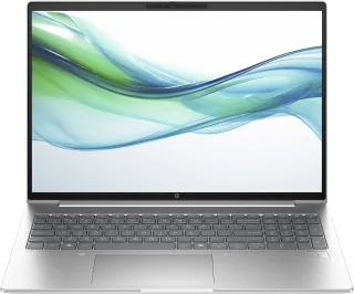 HP ProBook 465 G11 | 9c0b9ea#abd | 16" WUXGA - AMD Ryzen 7 7735U