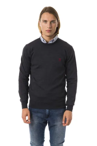 Chandail Antr pour hommes Uominitaliani
