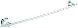 Grohe Badetuchhalter Grandera 40928 40928000