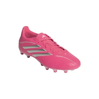 adidas Copa Pure IV League FG Fu?ballschuhe