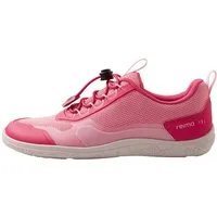 reima TALLUSTELU Barfußschuhe Barfußschuh Breite Leisten mit extra Platz für die Zehen