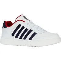K-Swiss Court Palisades Sneaker