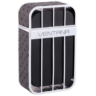 Armaf Ventana Eau de Parfum Spray - Unwiderstehlich Aromatischer Duft