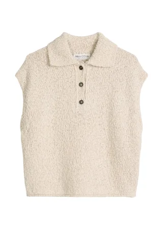 Marc O Polo - Marc O Polo 5000013187 ohne - Gr. - L