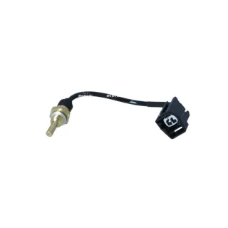 NRF K?hlmitteltemperatursensor Volvo C70 S40 S60 S70 S80 V40 V70 Xc70