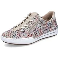Rieker Sneaker
