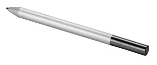 ASUS Pen SA300 | 90xb06hn-mto010 | Aktiver Stylus - für Chromebook