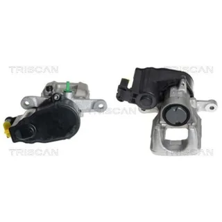 Triscan Bremssattel hinten rechts Citroen C4 Peugeot 3008 308 5008 8170344929