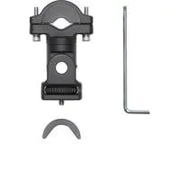 Osmo 360 Motorrad-Schwerlast-Halterung schwarz, für Osmo 360