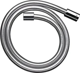 Hansgrohe Brausenschlauch Axor Starck Isiflex 28282000