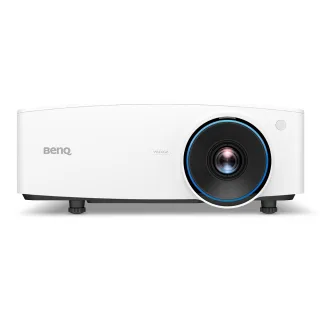 BenQ LU935 | 9h.jnn77.15e | DLP-Projektor - Laser