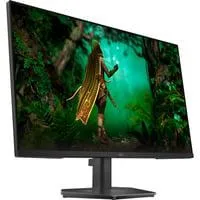 SE2725HG, Gaming-Monitor 68.6 cm (27 Zoll), schwarz, FullHD, IPS, HDMI, DP, FreeSync Premium, 200Hz Panel