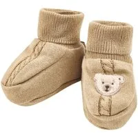 Steiff Babyschuhe Baby Wellness Wagenschuh