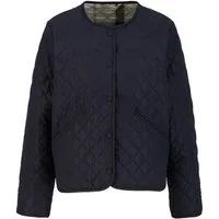 Barbour Steppjacke Steppjacke Cashel