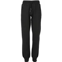 CRUZ Sweathose Kanpur mit Eingrifftaschen