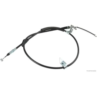 Jakoparts Handbremsseil hinten links Honda Accord 6 1,6