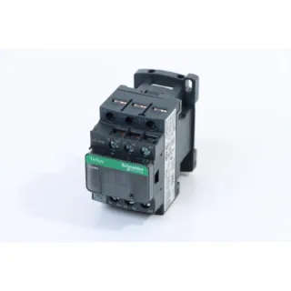 ELMAG Schütz (LC1D18) 7,5 kW 230 Volt - 9101716