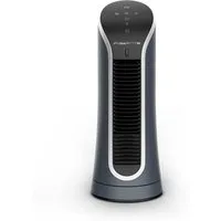 Rowenta Turmventilator