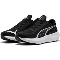 PUMA SCEND PRO 2 Laufschuh