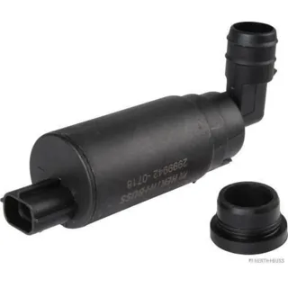 Jakoparts Waschwasserpumpe Honda Land Rover Toyota
