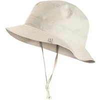 VAUDE Outdoorhut Bucket Hat (Ein Stück) Bucket hat mit UV-Schutz