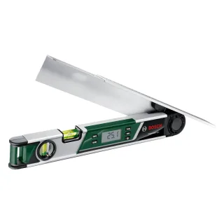 Bosch Winkelmesser UniversalAngle - 0603676001