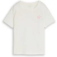 TOM TAILOR T-Shirt