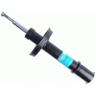 Sachs ?l Sto?d?mpfer vorne Opel Combo Corsa