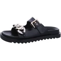 Guess Fatema Pantolette