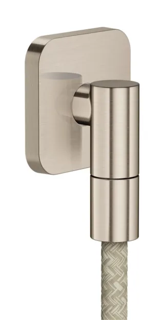 Wall
