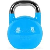 MSports® Kettlebell Kettlebell Competition 4 - 32 kg