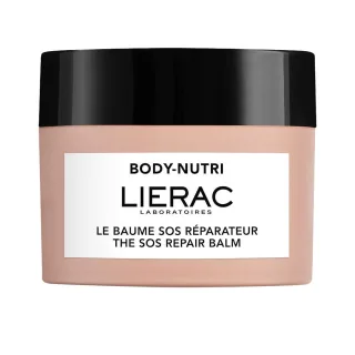 Body-nutri Reparierender Balsam 30 ml