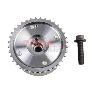 Metzger Nockenwellenversteller Toyota Auris Avensis Celica Corolla Mr2 Rav